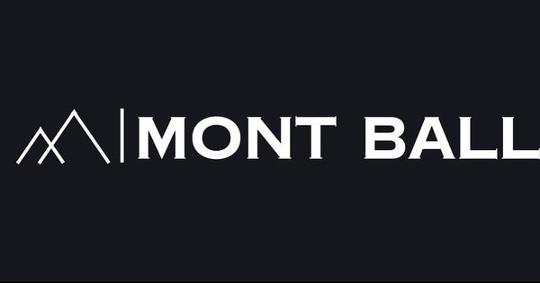 Mont Ball Gear